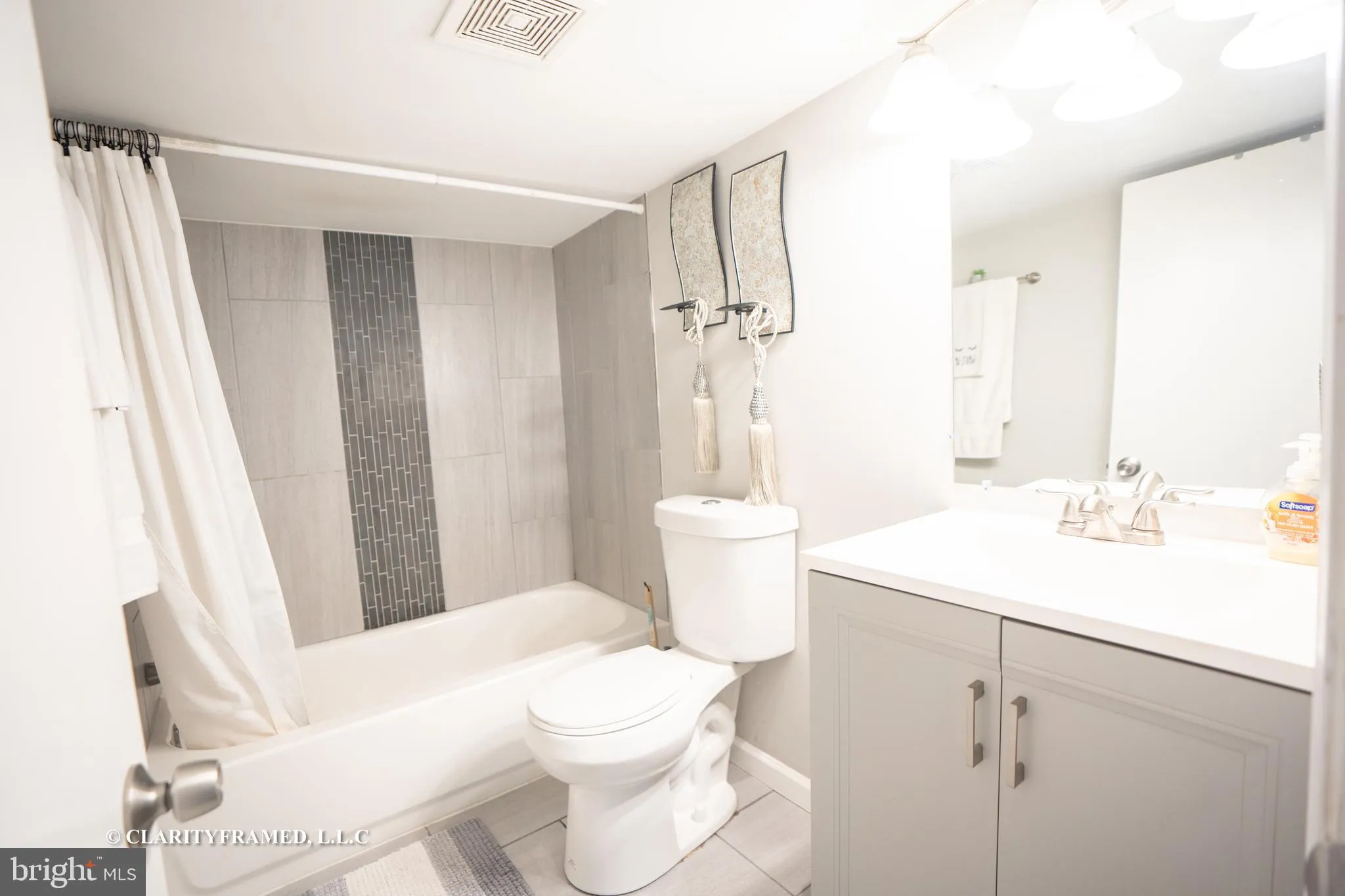Additional image 44 of 3402 W Mulberry Street, Baltimore, MD 21229