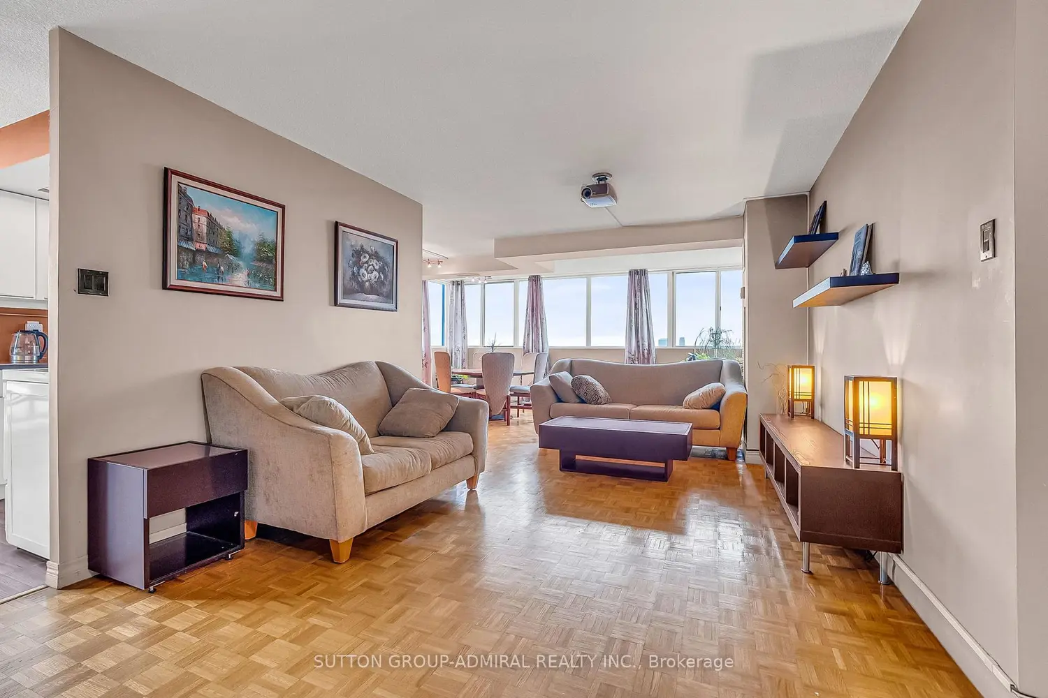 80 Antibes Drive 2103 photo 5