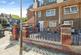 Ottawa Road, St Matthews, Leicester, LE1