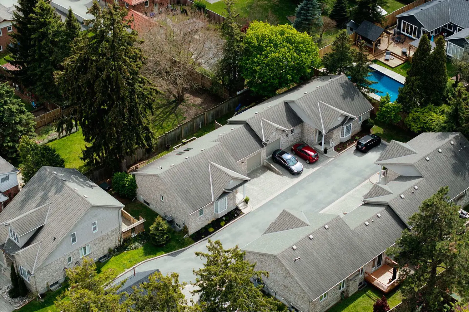 Additional image 9 of 339 Boler Road 2