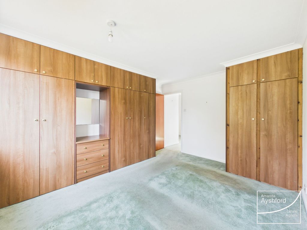 Additional image 4 of 3 bed flat for saleMead Close, Paignton TQ3