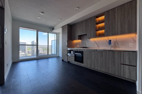 Additional image 7 of 1906-75 Billes Heights, Toronto, ON, M2K 0J8