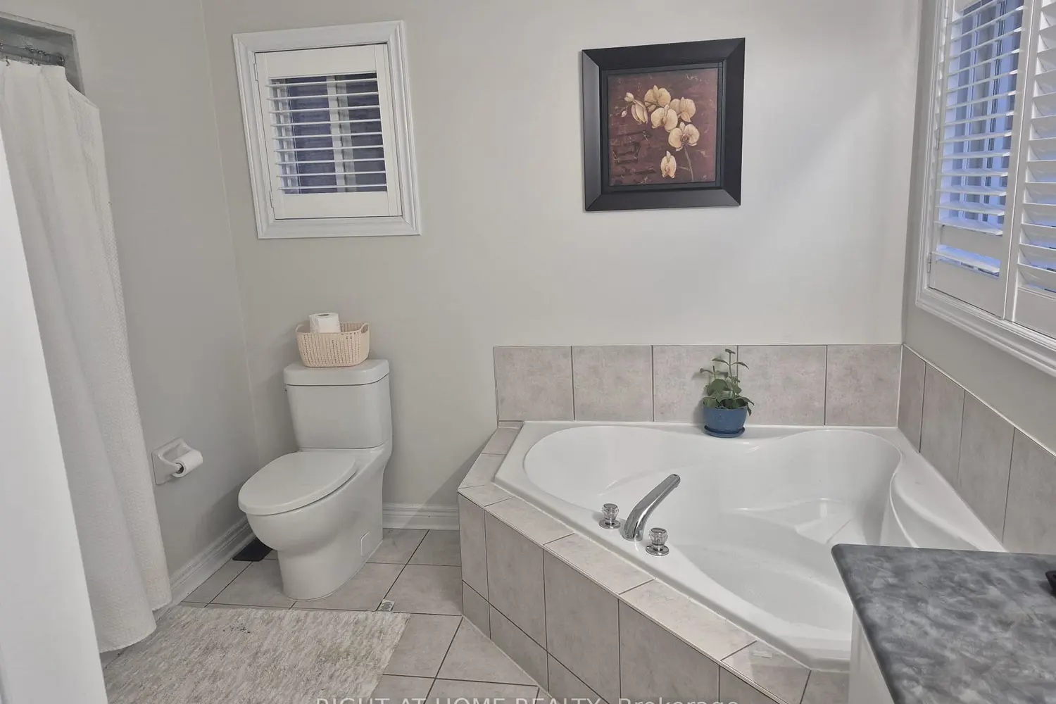 Additional image 14 of 30 Trevino Crescent