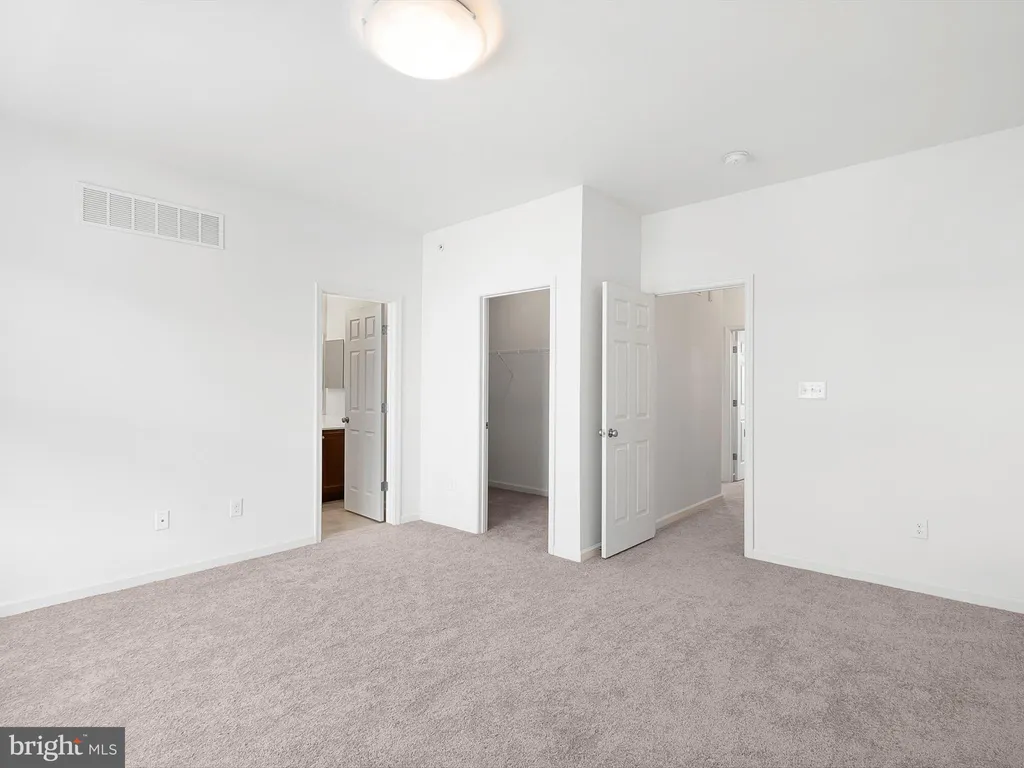 Additional image 17 of 415 Lenape Way, Claymont, DE 19703