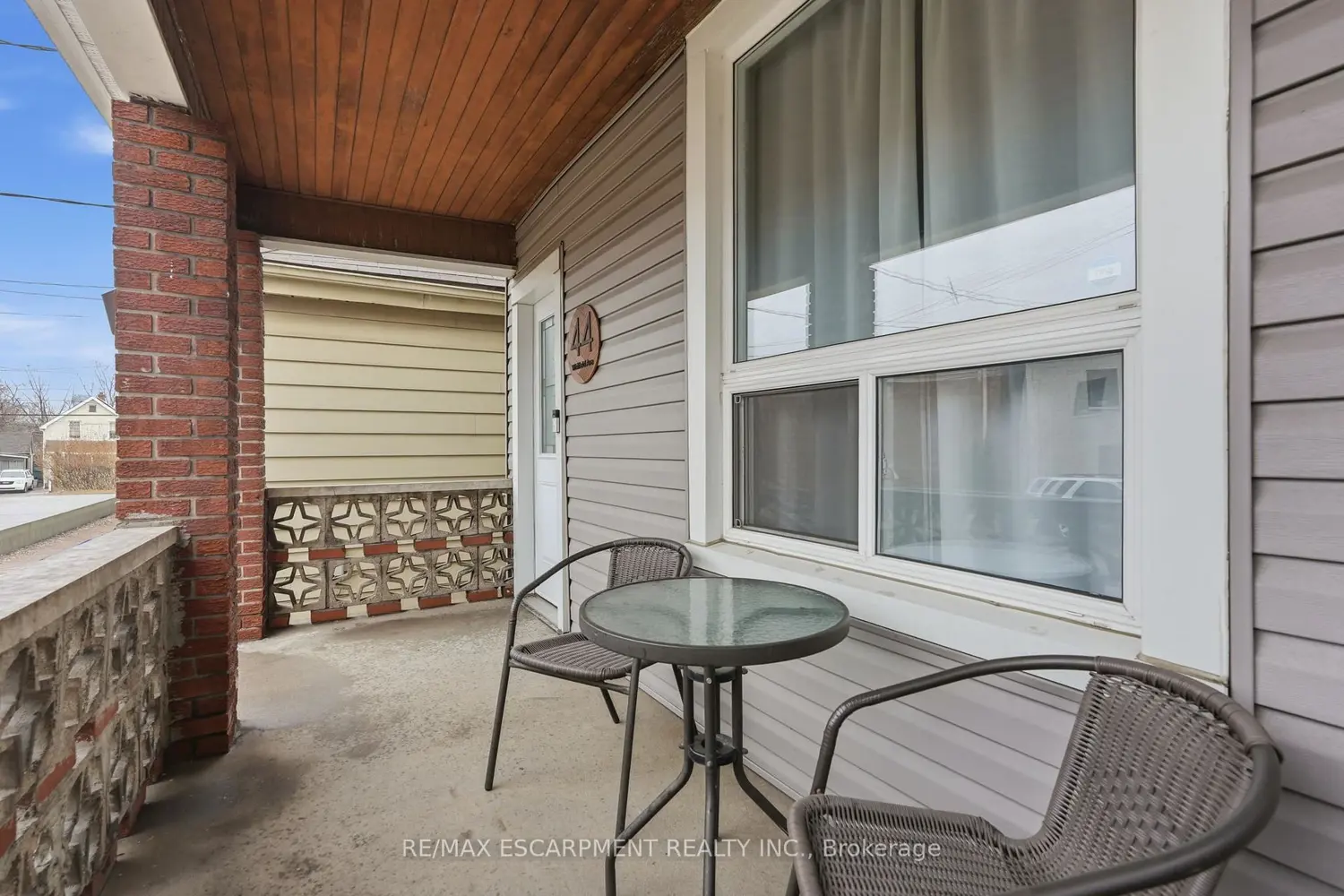 Additional image 4 of 44 Whitfield Avenue