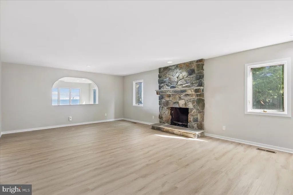 Additional image 37 of 702 Bayside Drive, Stevensville, MD 21666