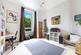 Additional image 15 of Finlay Drive, Dennistoun, Glasgow, G31