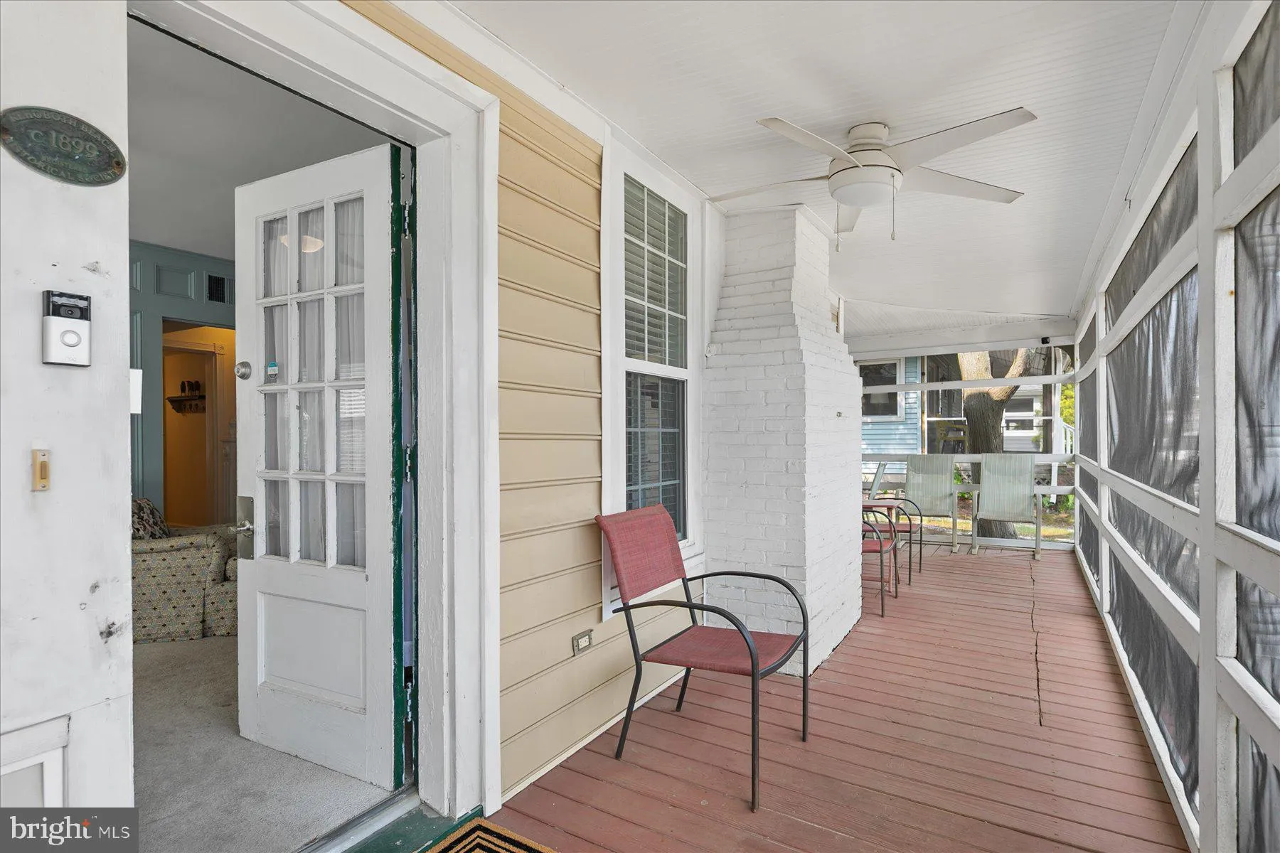 Additional image 75 of 16 Delaware Avenue, Rehoboth Beach, DE 19971