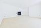 Additional image 16 of Ground Floor Apartment, New Road, Firbeck, Worksop