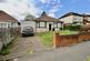 Additional image 16 of Bell Lane, Birmingham B33