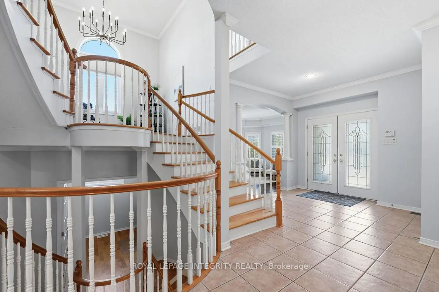 Additional image 3 of 185 Insmill Crescent
