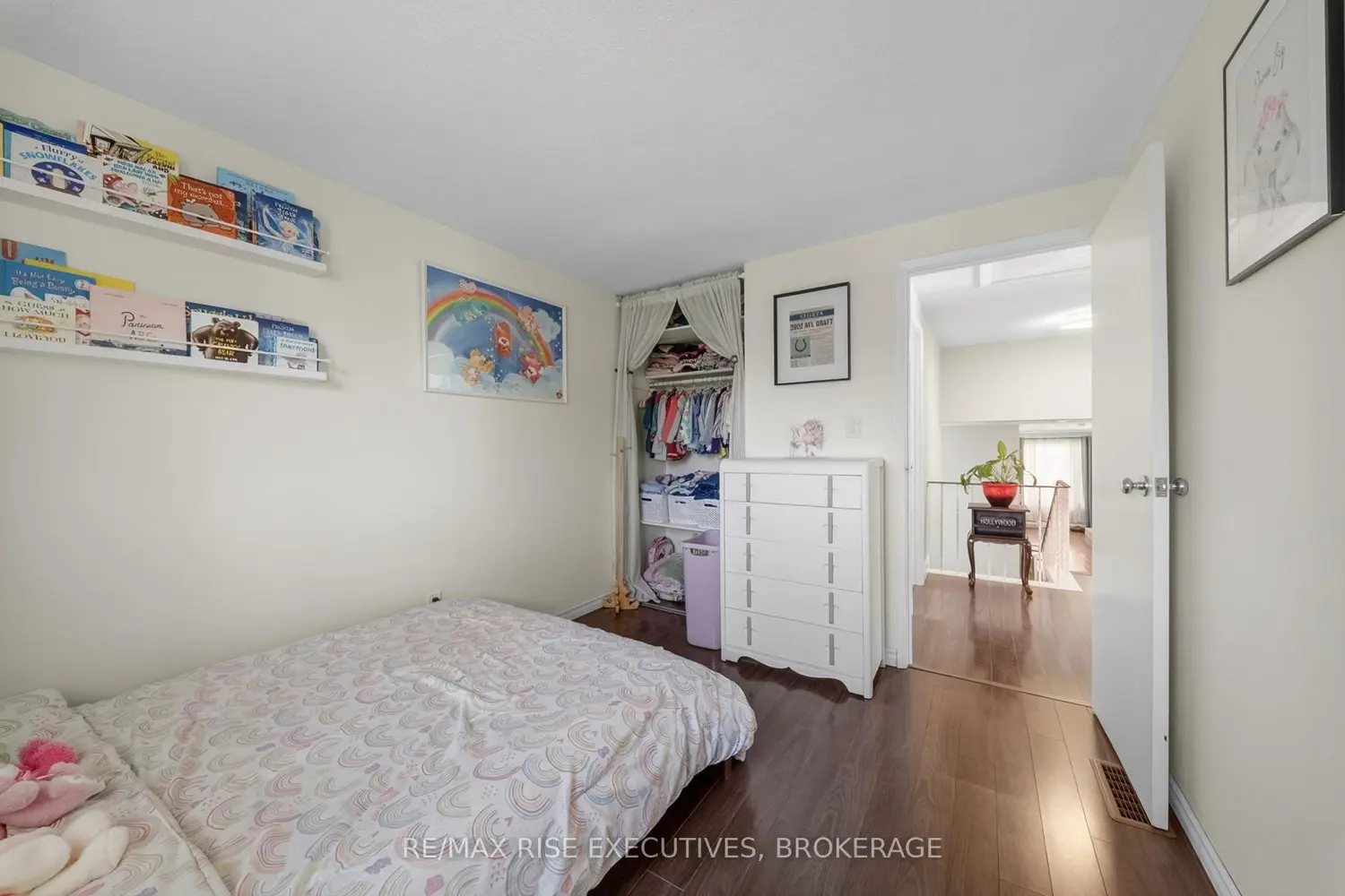 Additional image 8 of 1089 Pinewood Place