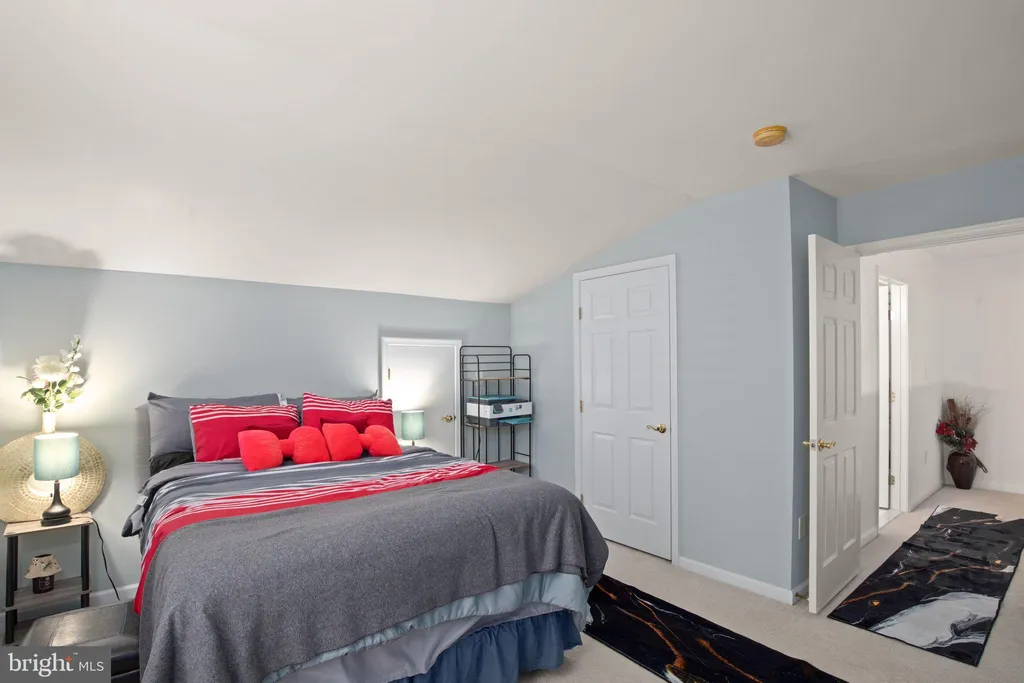 Additional image 22 of 312 Seattle Slew Place, Havre De Grace, MD 21078