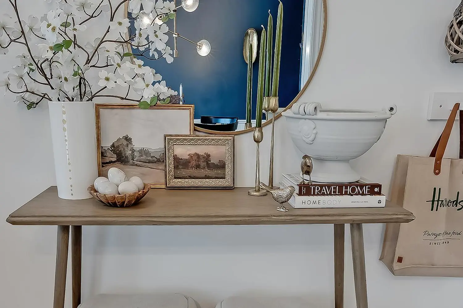 1159 Barclay Circle photo 2