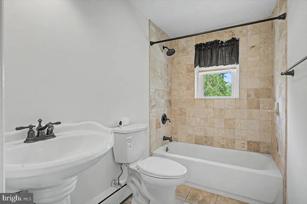 Additional image 24 of 605 Venture Road, Hockessin, DE 19707