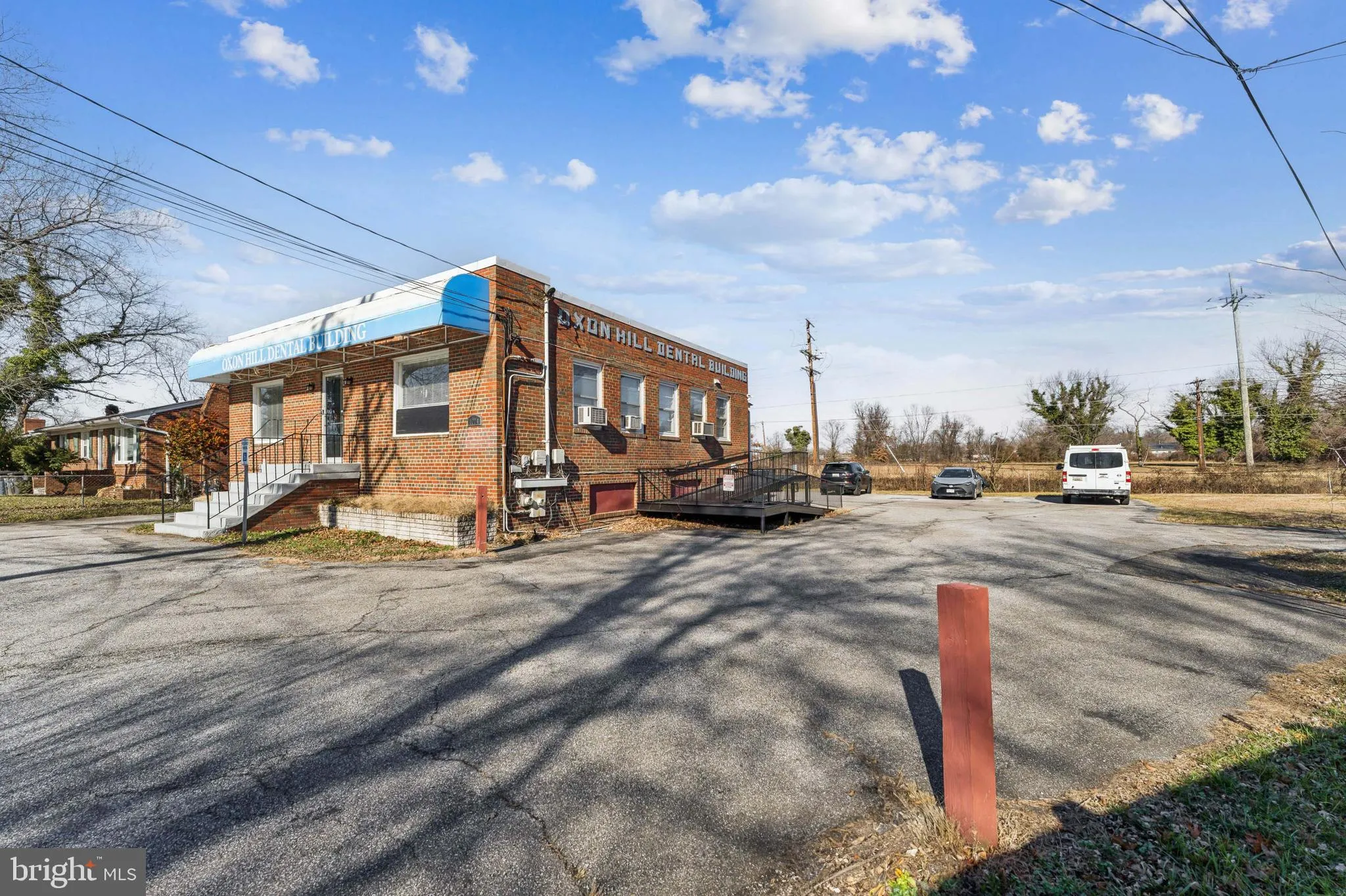Additional image 48 of 1004 White Oak Drive, Oxon Hill, MD 20745