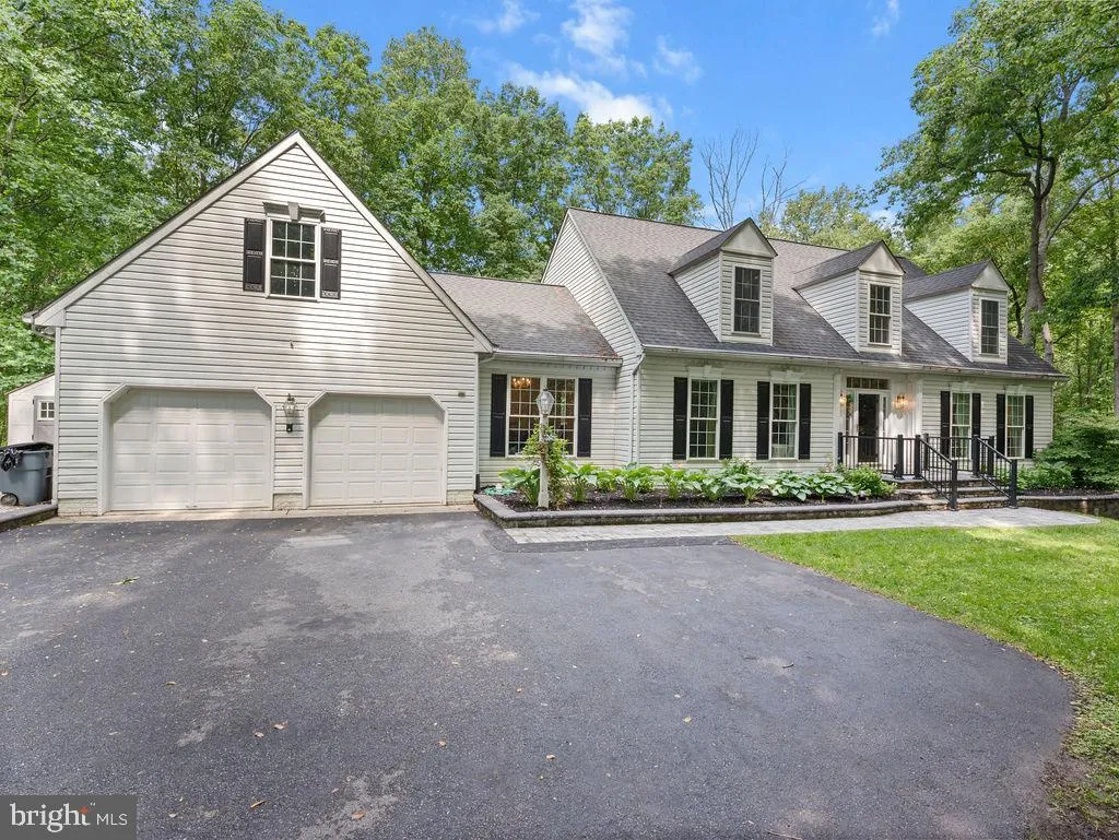 Additional image 36 of 1561 Sappington Drive, Gambrills, MD 21054