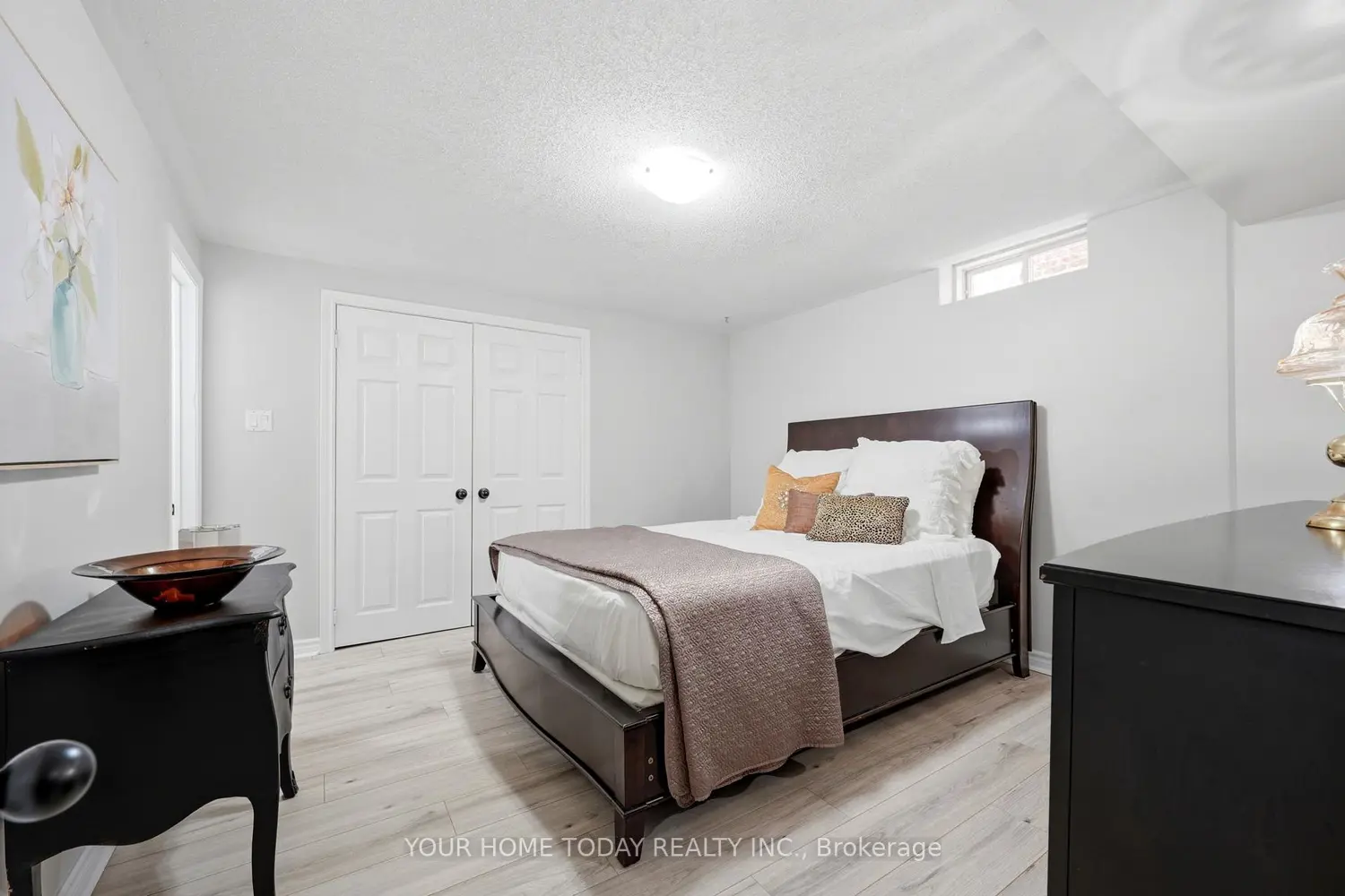 Additional image 16 of 96 Lauchlin Crescent