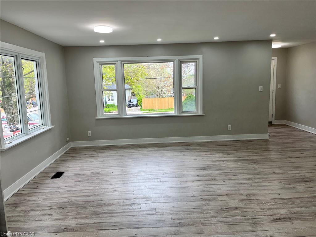 Additional image 6 of upper-207 Mill Street, Woodstock, ON, N4S 2W9