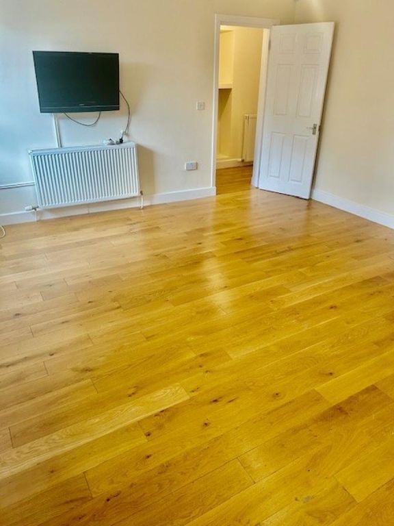 Additional image 10 of 4 bed terraced house to rentWoodside Crescent, Glasgow G3
