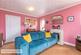 Additional image 25 of Windermere Road, Bacup, Rossendale, OL13