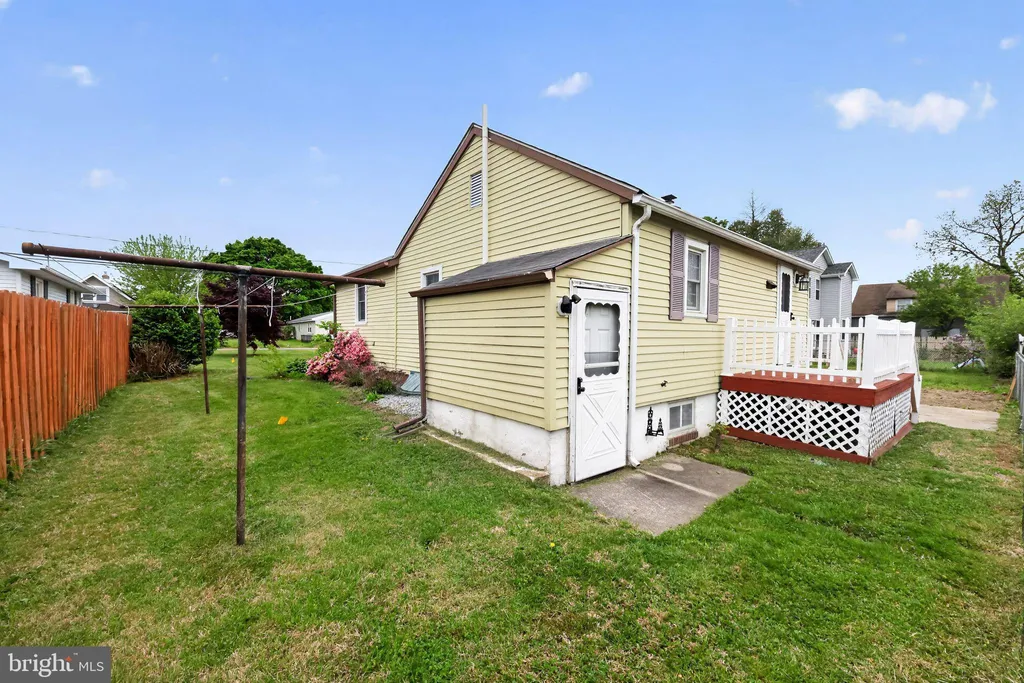 Additional image 29 of 202 Minquadale Boulevard, New Castle, DE 19720