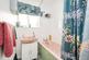 Additional image 12 of Lower Tremar, Liskeard, Cornwall, PL14