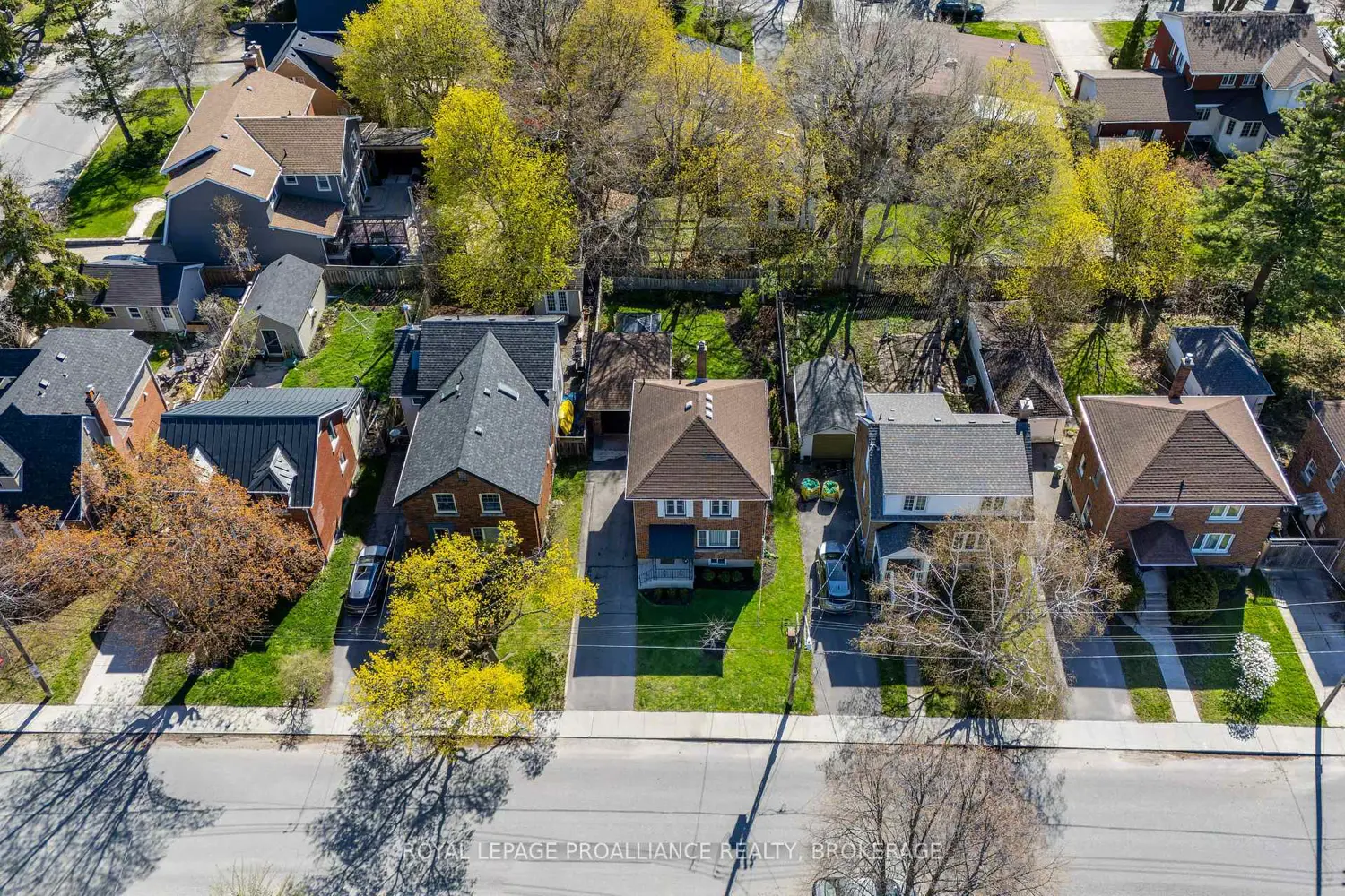 Additional image 2 of 201 Willingdon Avenue