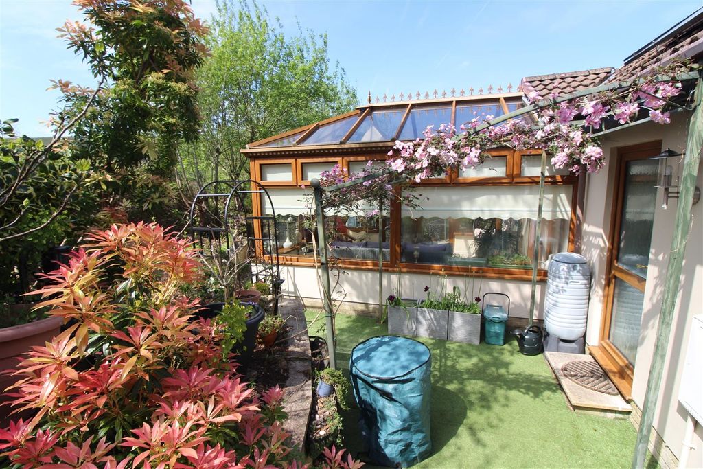 Additional image 53 of 3 bed detached bungalow for saleGlyn Milwr, Blaina, Abertillery NP13