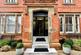 Mary Street, Cheadle House, SK8
