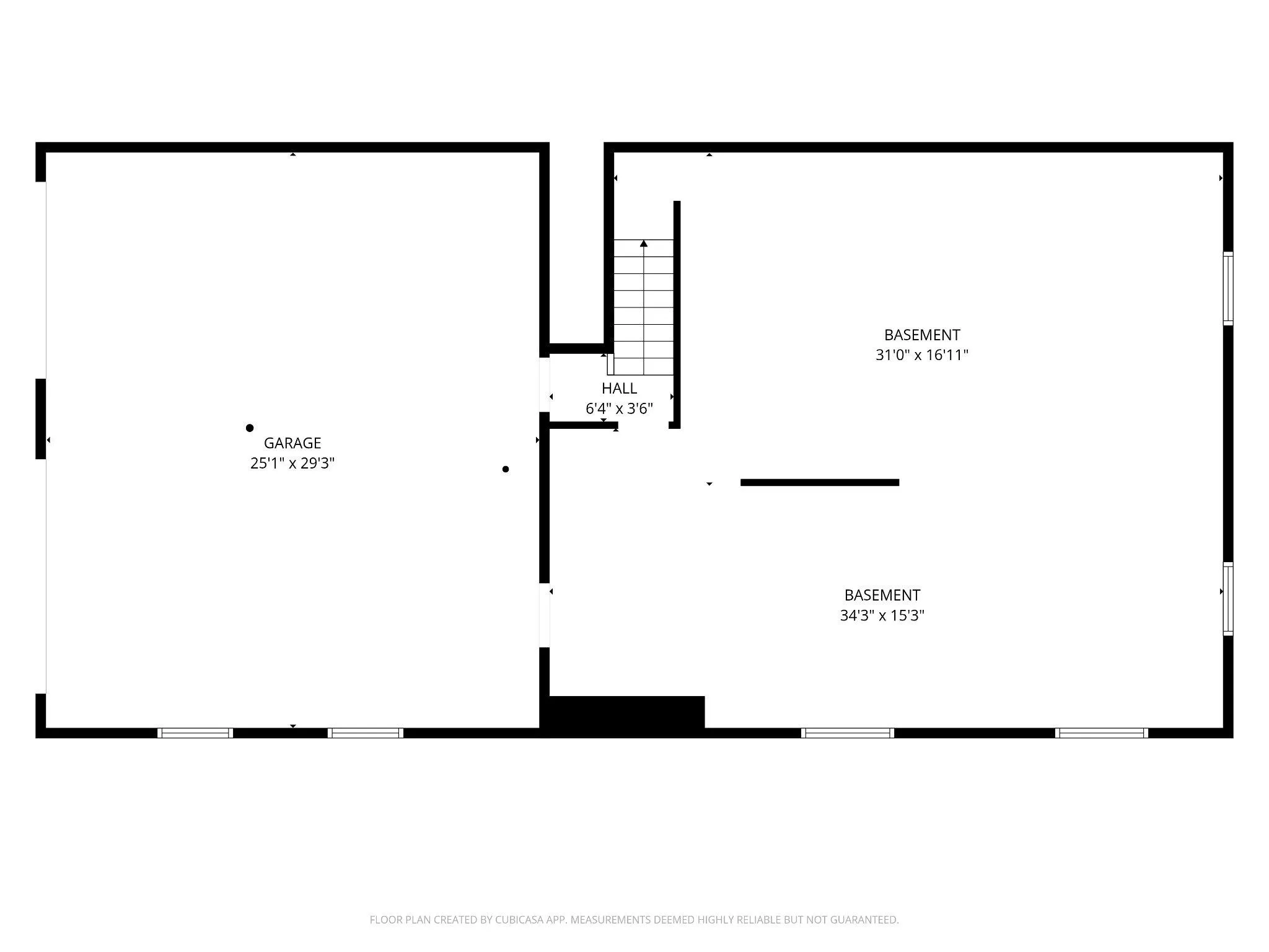 Additional image 128 of 5701 French Avenue, Sykesville, MD 21784