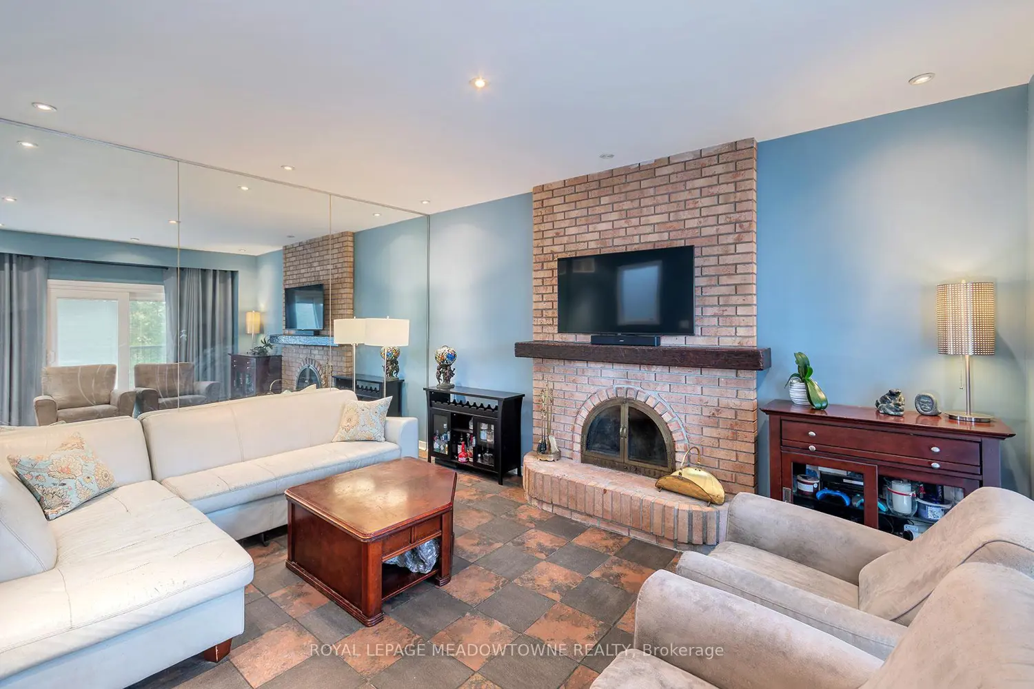 Additional image 12 of 6942 Barrisdale Drive