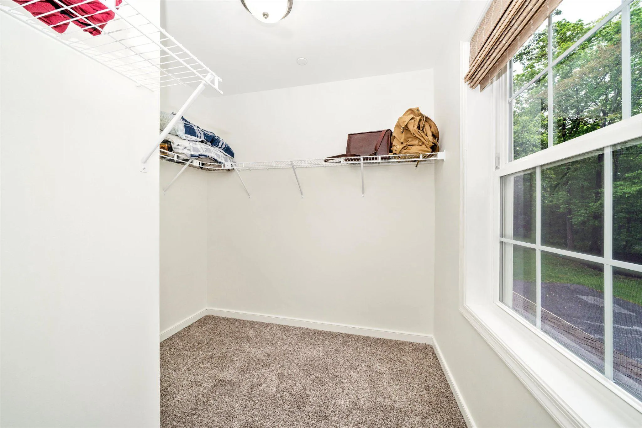 Additional image 86 of 5120 Wigville Road, Thurmont, MD 21788
