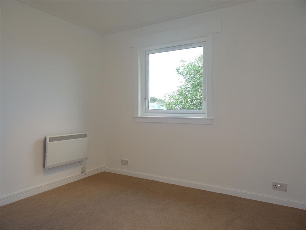 Additional image 7 of 1 bed flat to rentPrimrose Crescent, Perth PH1