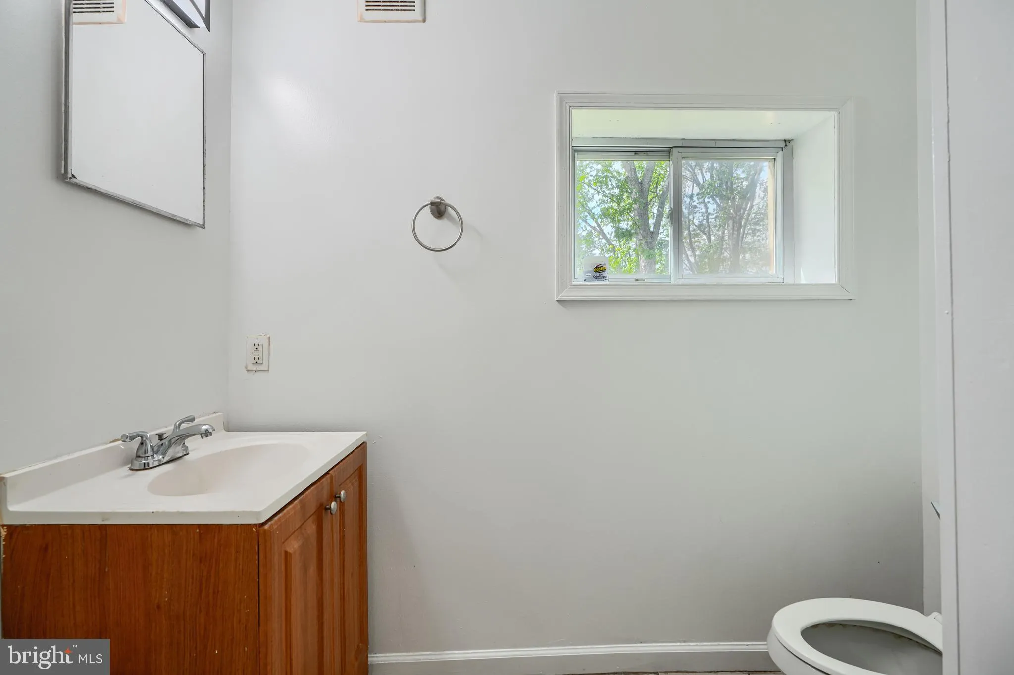 Additional image 131 of 7520 Old Philadelphia Rd, Baltimore, MD 21237