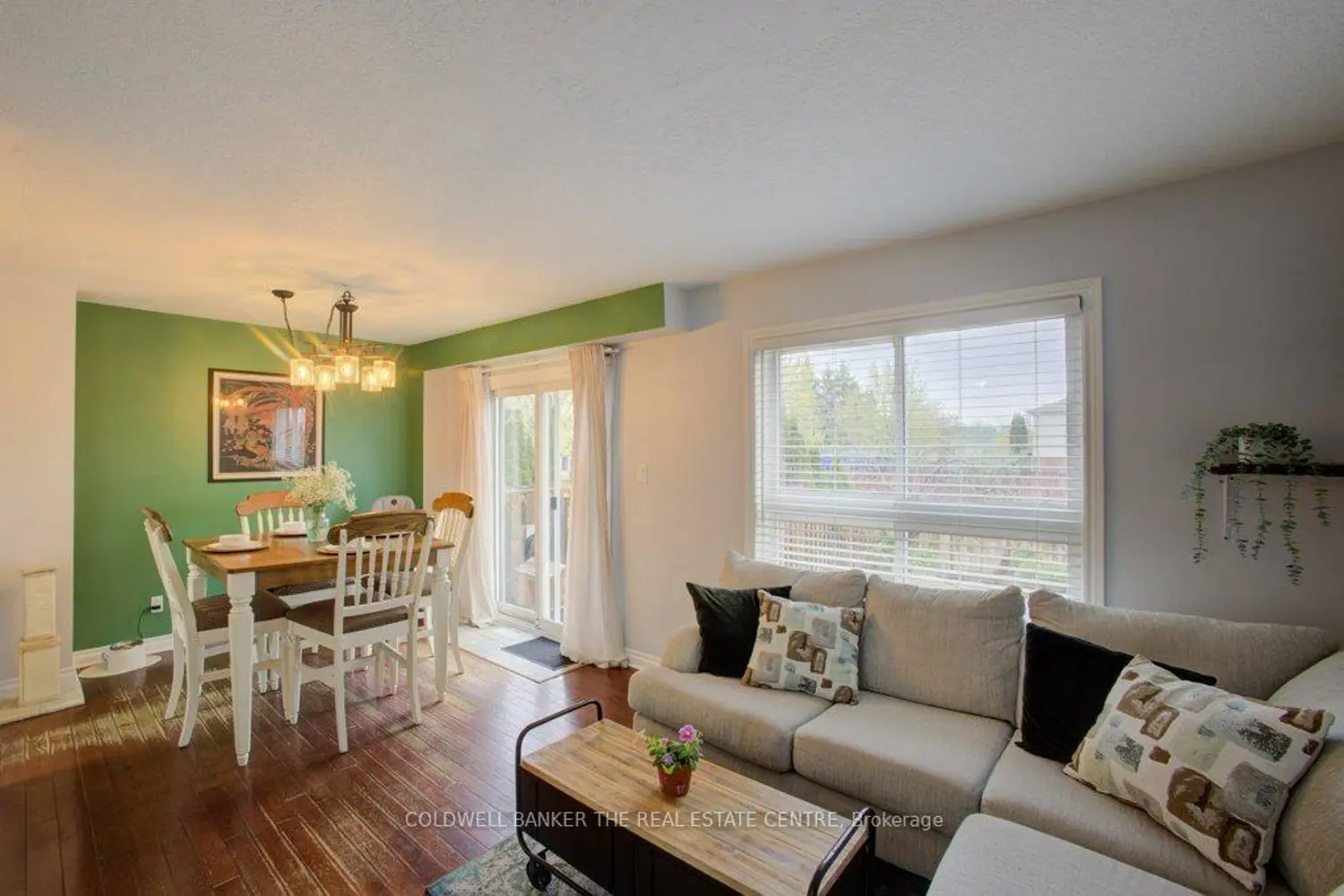 Additional image 6 of 1140 Inniswood Street
