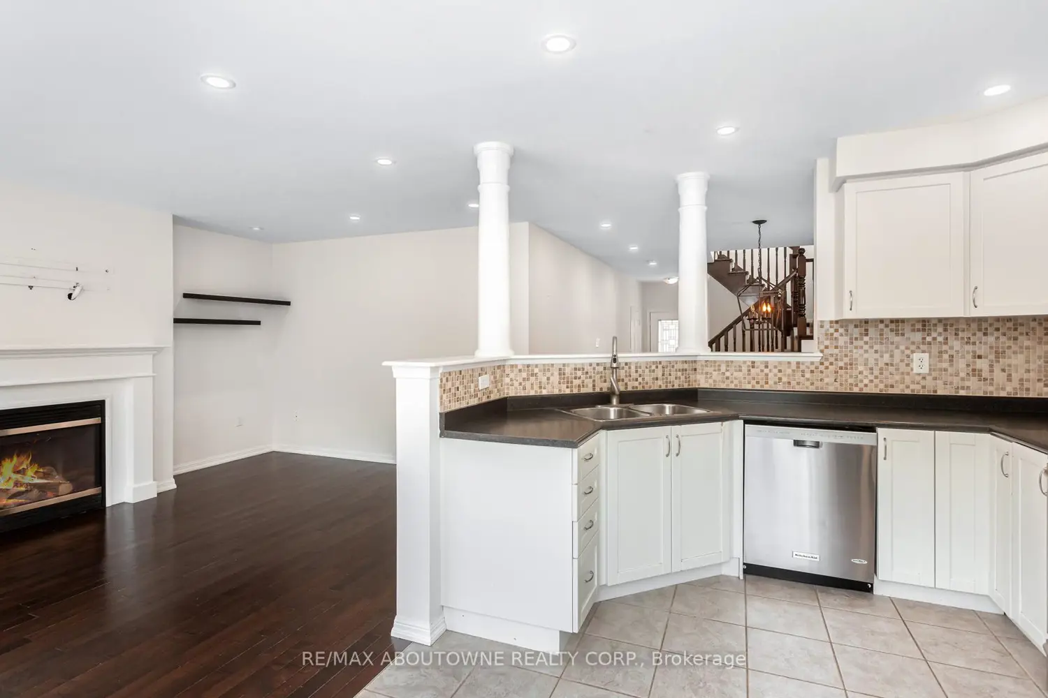 Additional image 11 of 3123 Edgar Avenue