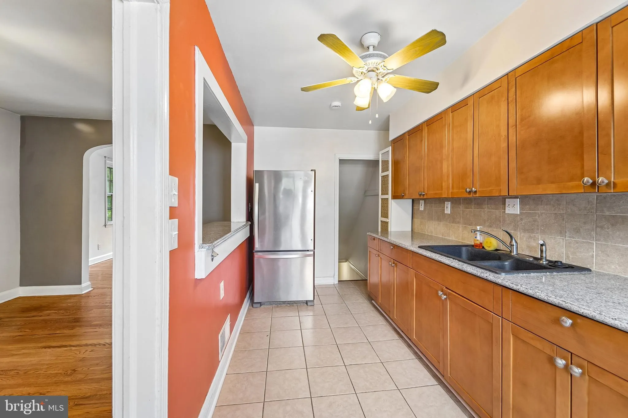 Additional image 45 of 5512 Medwick Garth N, Baltimore, MD 21228