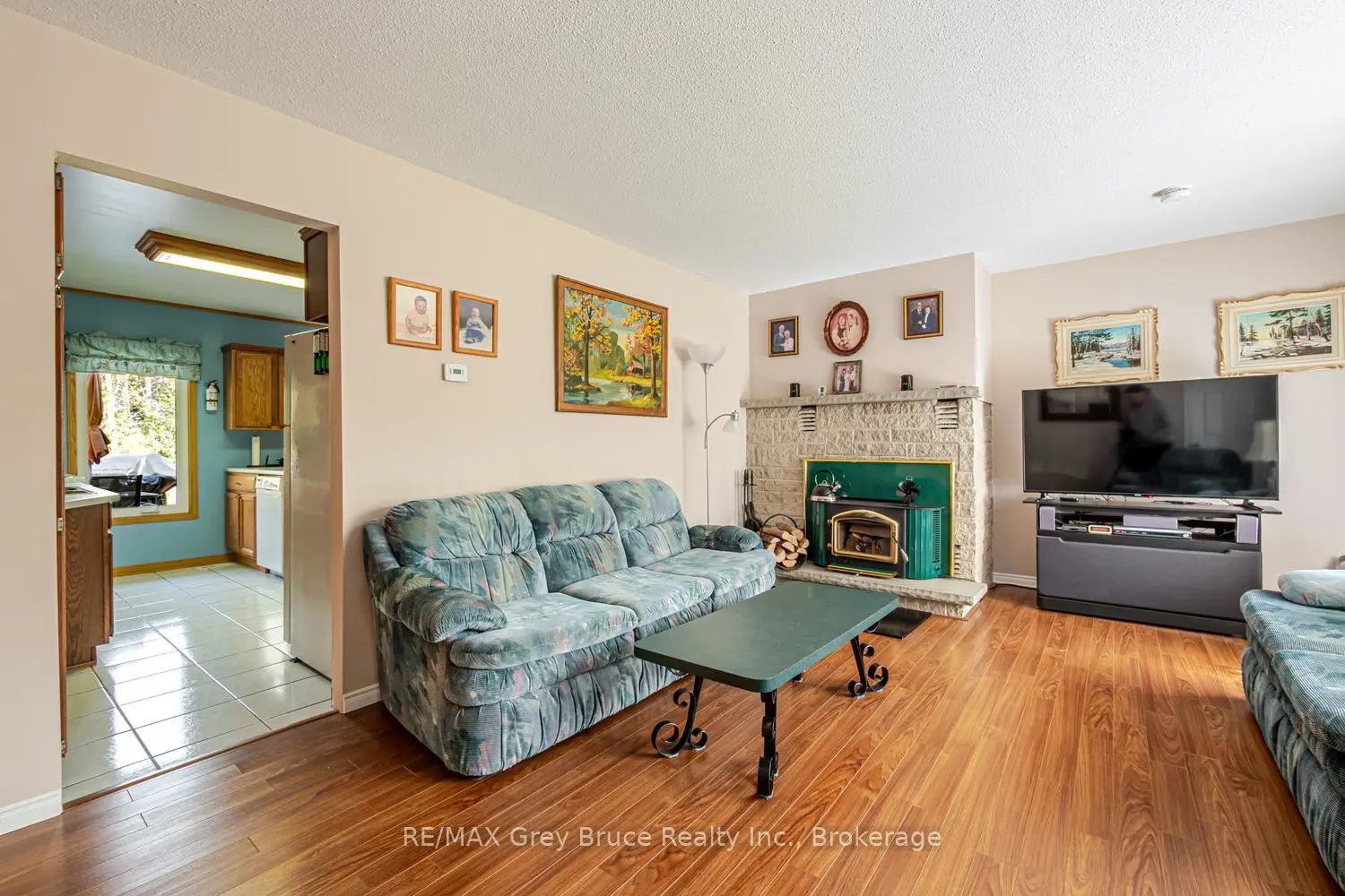 Additional image 4 of 113 Golden Pond Drive