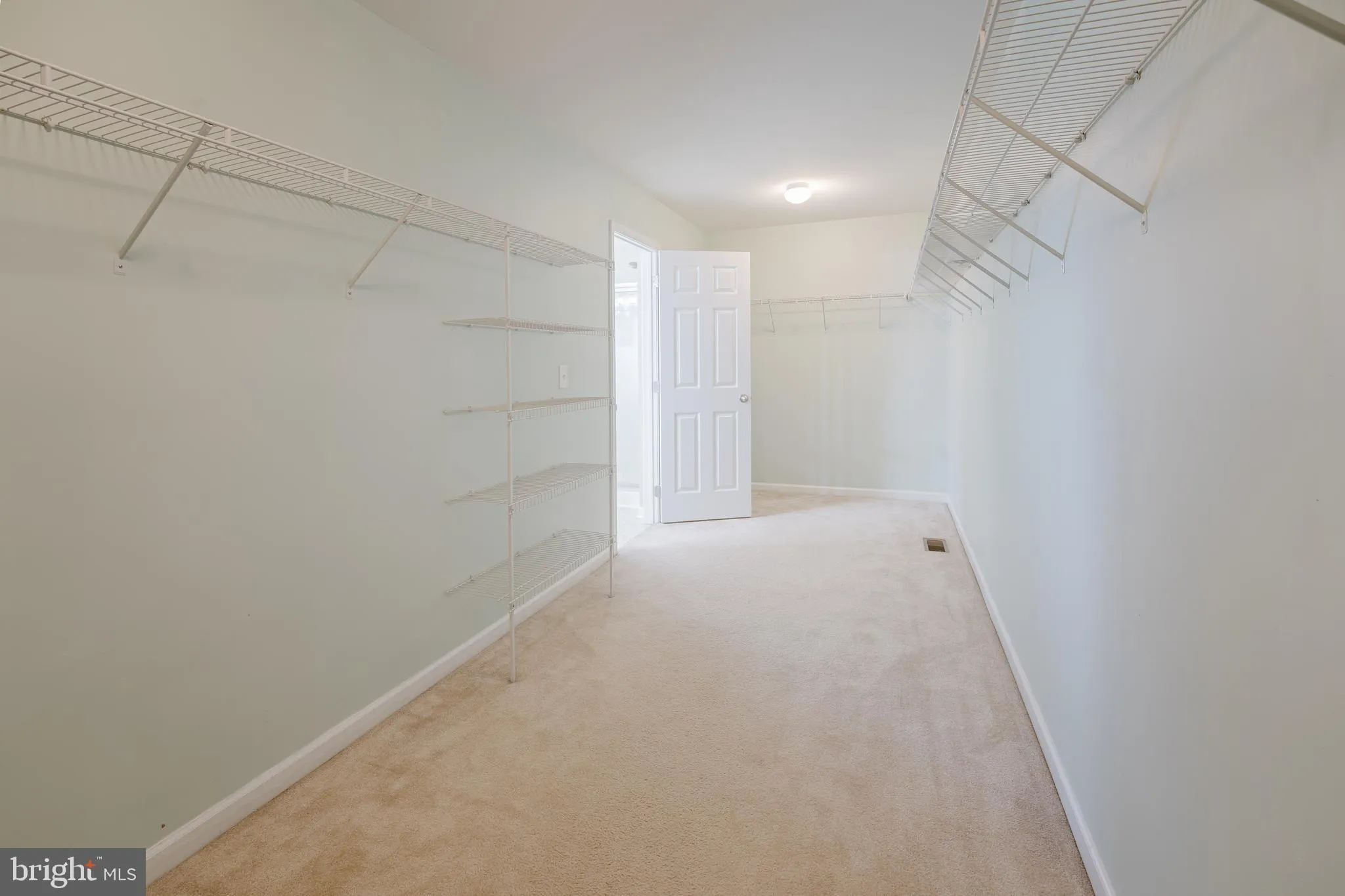 Additional image 78 of 242 Ann Drive, Middletown, DE 19709
