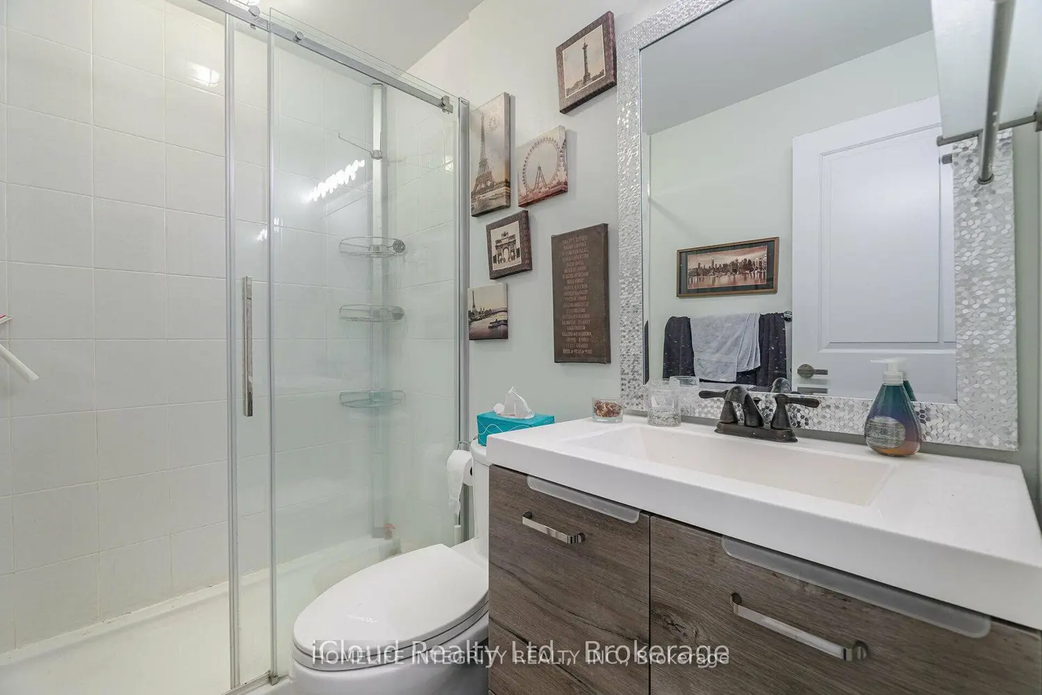 Additional image 12 of 69 Boyne Street 402
