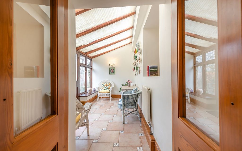 Additional image 83 of 8 bed detached house for saleLlangoedmor, Cardigan SA43