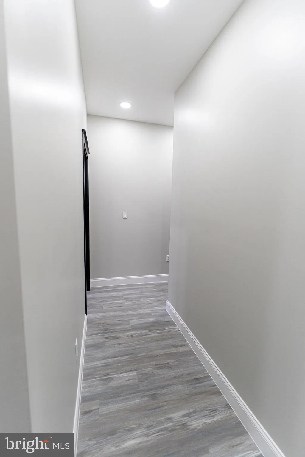 Additional image 67 of 1306 E Lafayette Avenue, Baltimore, MD 21213