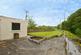 Additional image 3 of Merrymeet, Liskeard, Cornwall, PL14