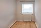 Additional image 14 of Haydon Grove, Flanderwell, Rotherham
