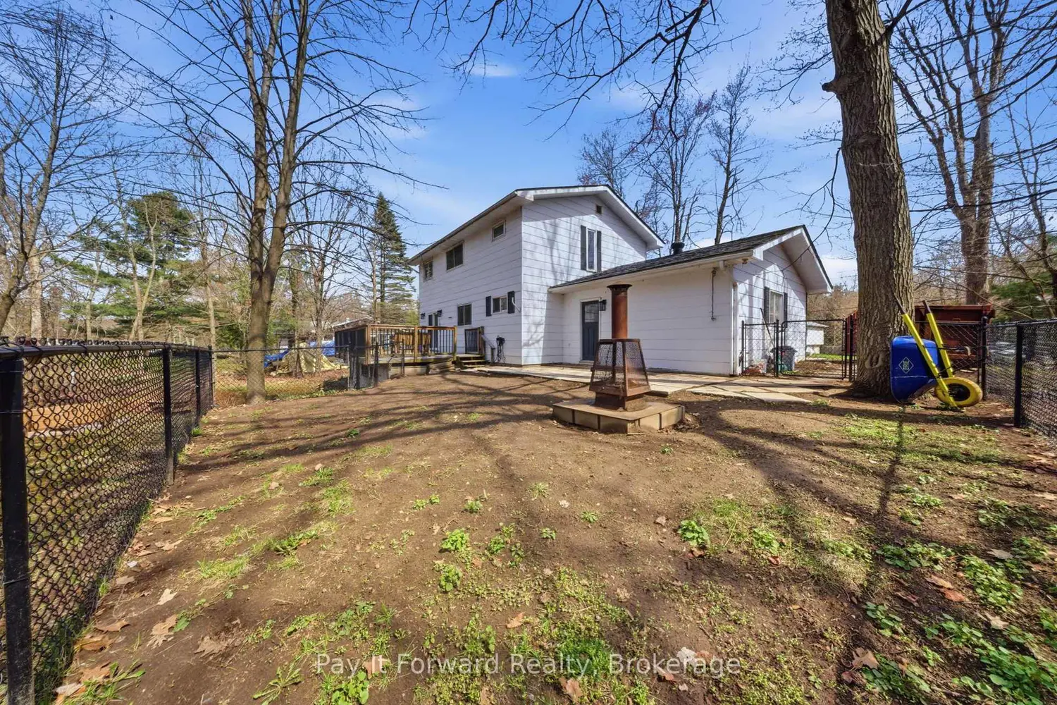 Additional image 6 of 1025 Aberdeen Street