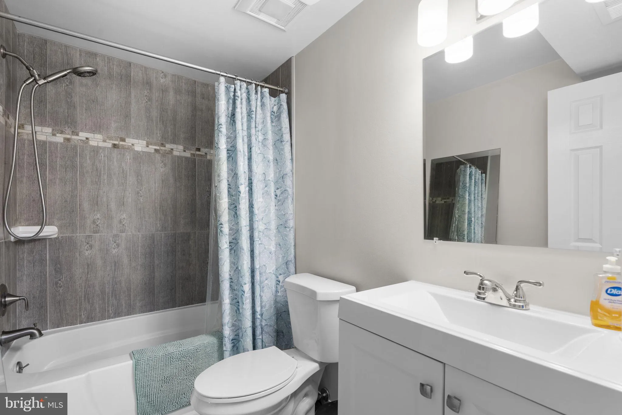 Additional image 63 of 10314 Watkins Mill Drive, Gaithersburg, MD 20886