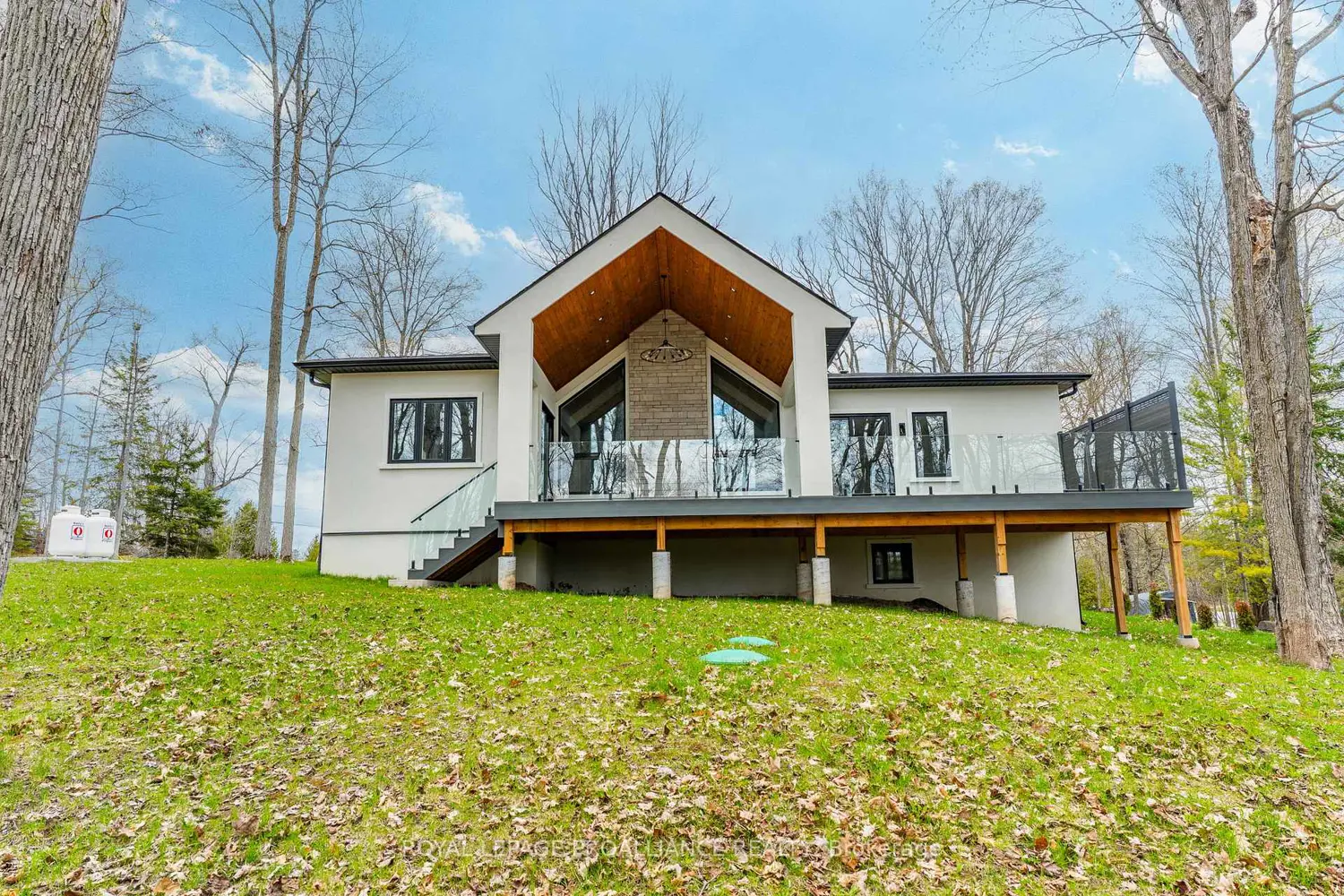 Additional image 17 of 160 Sumcot Drive