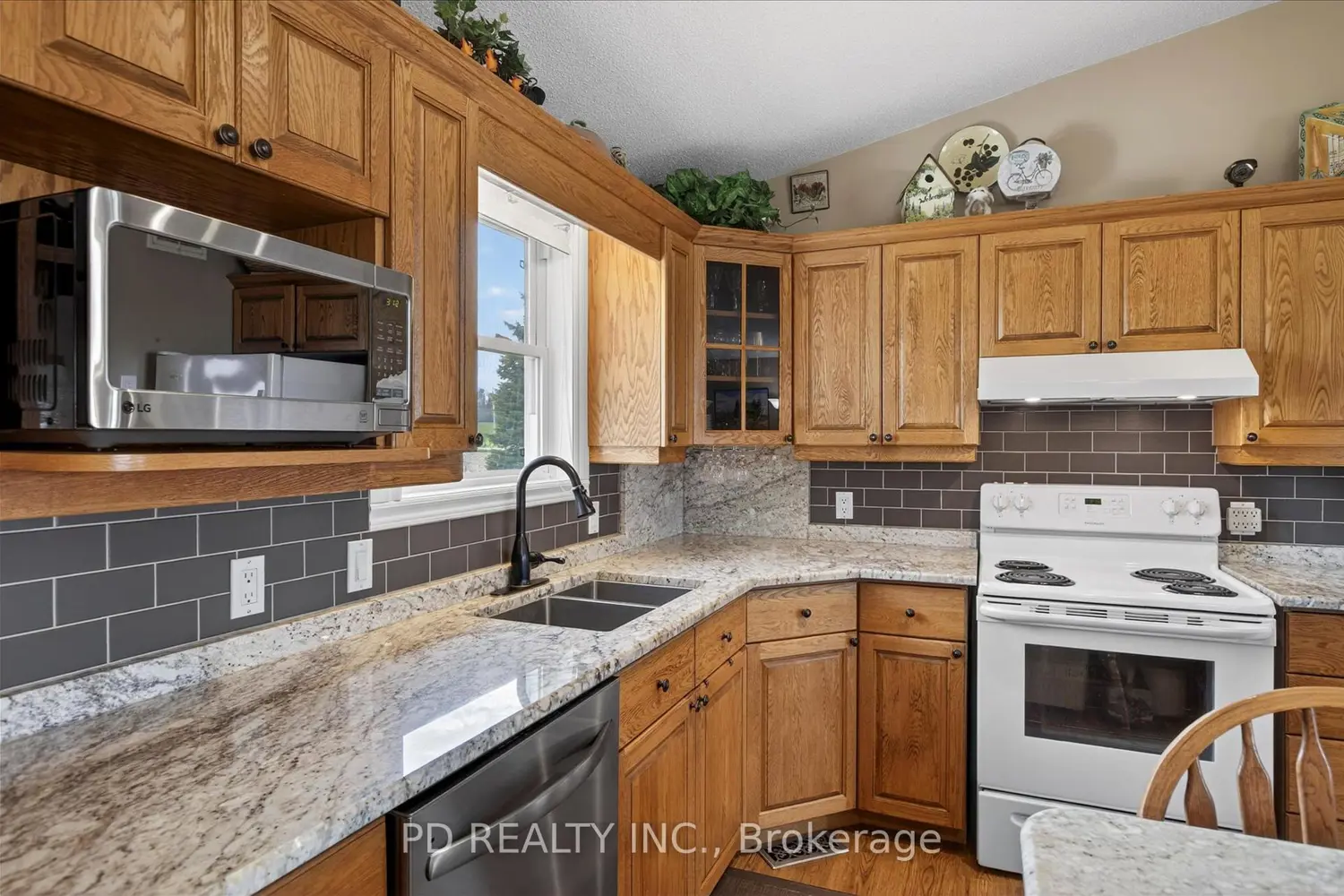 Additional image 7 of 306 Cottingham Road