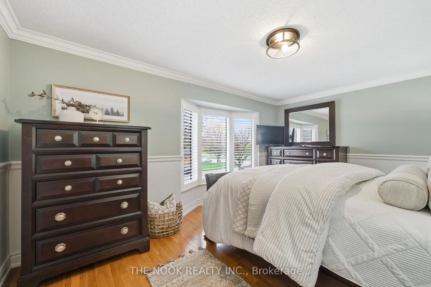 Additional image 7 of 7 Brocklesby Crescent